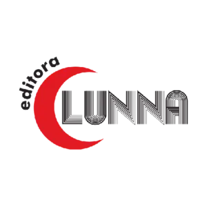 Editora Lunna